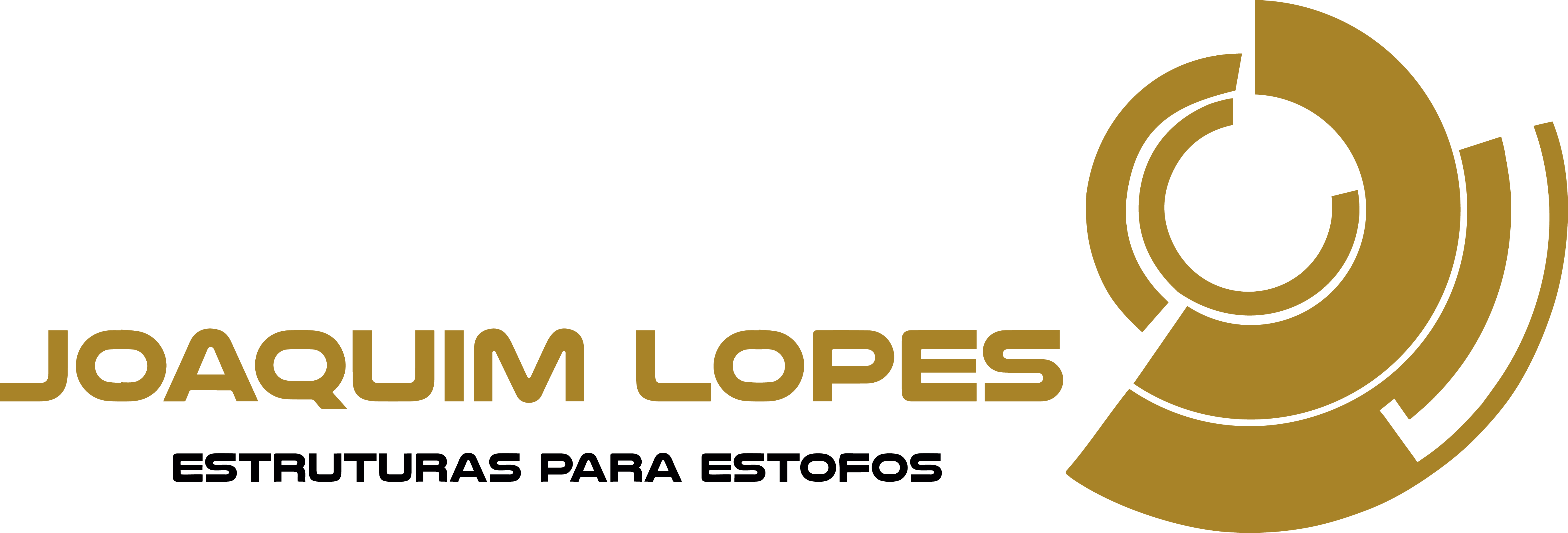 logo JOAQUIM LOPES